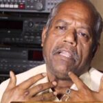 Daasarathi Krishnamacharyulu – దాశరథి కృష్ణమాచార్యులు