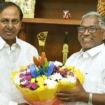 Ande Sri – అందె శ్రీ