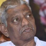 C. Narayana Reddy – సి.నారాయణ రెడ్డి