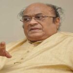 Suddala Hanmanthu – సుద్దాల హన్మంతు