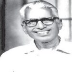 C. Narayana Reddy – సి.నారాయణ రెడ్డి