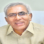 Vimalakka – విమలక్క