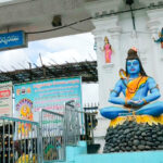St. Mary’s Church – St. మేరీస్ చర్చ్