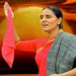 Desapati Srinivas – దేశపతి శ్రీనివాస్