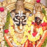 Sri Kethaki Sangameshwara Temple – శ్రీ కేతకి సంగమేశ్వర స్వామి దేవాలయం