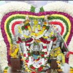 Sri Lakshmi Narasimha Swamy Temple – శ్రీ లక్ష్మీ నరసింహ స్వామి దేవాలయం
