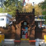 Durga Devi -Sapta Prakarayuta Bhavani Mata temple – సప్త ప్రకారయుత దుర్గా భవానీ ఆలయం