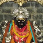 Sanghi Temple – సంఘీ దేవాలయం
