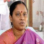 Konda Vishweshwar Reddy – కొండా విశ్వేశ్వర్ రెడ్డి