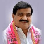 Kunduru Jana Reddy (INC) – కుందూరు జానా రెడ్డి