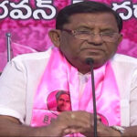 Bandi Sanjay Kumar – సంజయ్ కుమార్ బండి (బిజెపి)