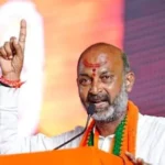 Ajmeera Seetaram Naik (TRS) – ప్రొఫెసర్ అజ్మీరా సీతారాం నాయక్ (టీఆర్ఎస్)