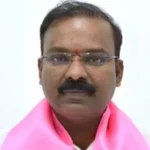T. Harish Rao – తన్నీరు హరీష్ రావు