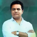 Vinod Kumar Boinapally – వినోద్ కుమార్ బోయినపల్లి (టీఆర్ఎస్)
