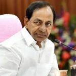 K. T. Rama Rao – కె.టి.రామారావు (టిఆర్ఎస్)