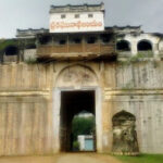 Ramappa Temple – రామప్ప దేవాలయం