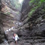 Maheshwaram Shivalayam – మహేశ్వరం శివాలయం