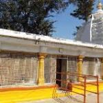 Palair Reservoir – పలైర్ సరస్సు