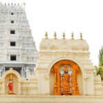 Osman Sagar – ఉస్మాన్ సాగర్ సరస్సు