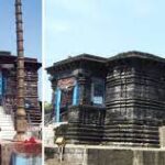 Jagannath Temple – జగన్నాథ దేవాలయం