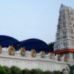 Dichpalli Ramalayam – డిచ్‌పల్లి రామాలయం