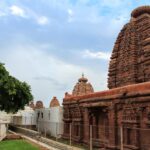 Anantha Padmanabha Swamy Temple – అనంత పద్మనాభ స్వామి దేవాలయం