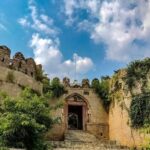 Khammam Fort – ఖమ్మం కోట