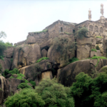 Domakonda Fort – దోమకొండ కోట