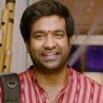 N. T. Rama Rao Jr – JR ఎన్టీఆర్