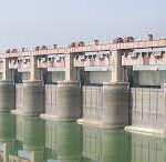 Pocharam Dam Reservoir – పోచారం రిజర్వాయర్ సరస్సు