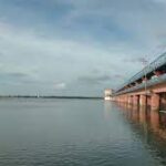 Nagarjuna Sagar – నాగార్జున సాగర్