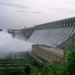 Manjeera Reservoir – మంజీర రిజర్వాయర్