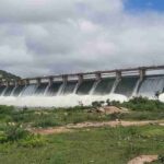 Kuntala Water Falls – కుంటాల జలపాతాలు