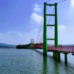 Lower Manair Dam – లోయర్ మానైర్ డ్యామ్
