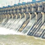 Laknavaram – లక్నవరం