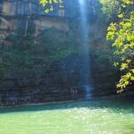 Mallaram forest – మల్లారం ఫారెస్ట్