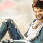 Ram Pothineni – రామ్ పోతినేని