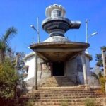 Gangula Kamalakar – గంగుల  కమలాకర్ గారు