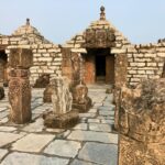 Chennur – చెన్నూర్