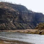 Mancherial – మంచిర్యాల