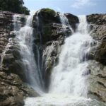 Asifabad – ఆసిఫాబాద్