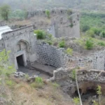 Nizamabad Rural – నిజామాబాద్  రూరల్