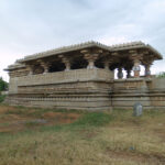 Yellareddy – యల్లారెడ్డి