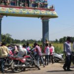 Kamareddy – కామారెడ్డి
