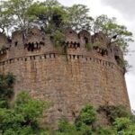 Bodhan – బోధన్