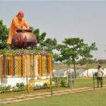 Armur – ఆర్మూరు