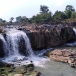 Nirmal – నిర్మల్