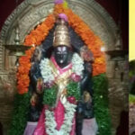Manthani – మంథని
