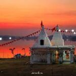 Sircilla – సిరిసిల్ల