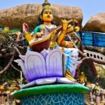 Huzurabad – హుజూరాబాద్